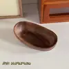 Estante de Almacenamiento de Acero Inoxidable, Organizador Multifuncional de Escritorio para Cosméticos y Artículos Pequeños, Cesta de Almacenamiento para Encimera de Baño