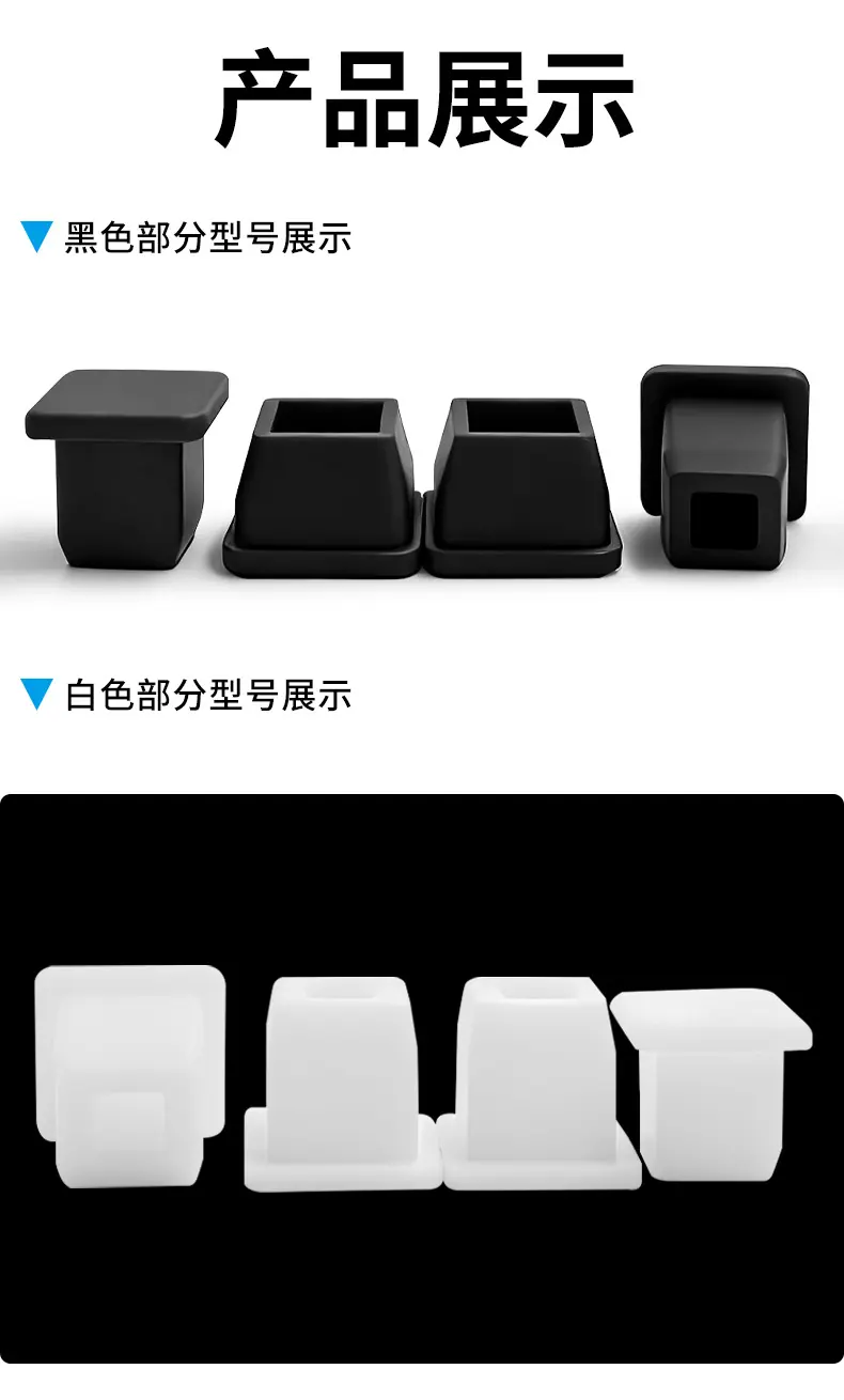 详情_07.jpg