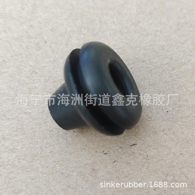 微信图片_20211019084759_副本