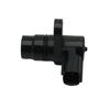 28810-P3V-003 28810-P4V-003 28810P4V003 Adecuado para Sensor de Velocidad Honda