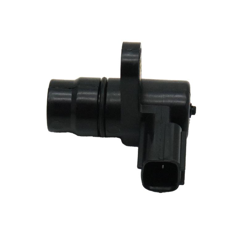 28810-P4V-003-A (2)