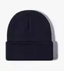 Gorro de Lana de Color Sólido para Niños, Gorro de Punto Estilo Ins para Niños Mayores, Otoño e Invierno, Estilo Coreano, Dulce y Delgado, Versátil y con Logo Personalizable