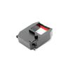 Para Ronald Jack Rj3300 Portarribones Acro440 Rj3300N Rj8000 Kp210