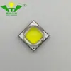 Fuente de Luz Imitación de Alta Calidad Cree Xml2/Xhp50.3 3V 5050 Luz Blanca T6/U2 Perlas de Lámpara de Alta Intensidad 6W-18W
