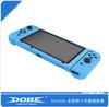 Funda de silicona para mango Switch Joy-Con + funda protectora para consola switch funda de silicona protectora TNS-1707