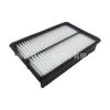 LF50-13-Z40 Filtro de Aire de Tela Blanca Filtro de Aire Rejillas de Aire Filtro PP Moldeo por Inyección Fabricante de Filtros de Aire Ofertas Especiales