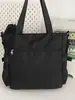 Bolso Cruzado Casual Estilo Coreano Ropa de Trabajo para Hombre Gran Capacidad Moderno Genial Versátil Deportivo para Viajes y Estudiantes Universitarios Bolso de Hombro Portátil