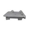 Pbc000010 Es Adecuado para Enfriador de Aceite Land Rover, Motor/2.5V6
