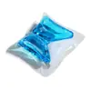 Perlas para Lavar OEM, Perlas de Fragancia, Esterilización, Eliminación de Ácaros, Descontaminación, Perlas Multiefecto para Lavar, Bolas de Lavar, Detergente para Lavar con Protección de Color