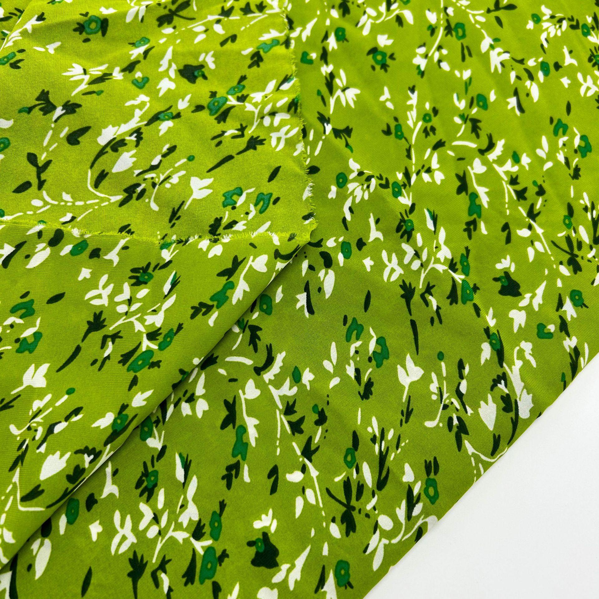 微信图片_20250224134631