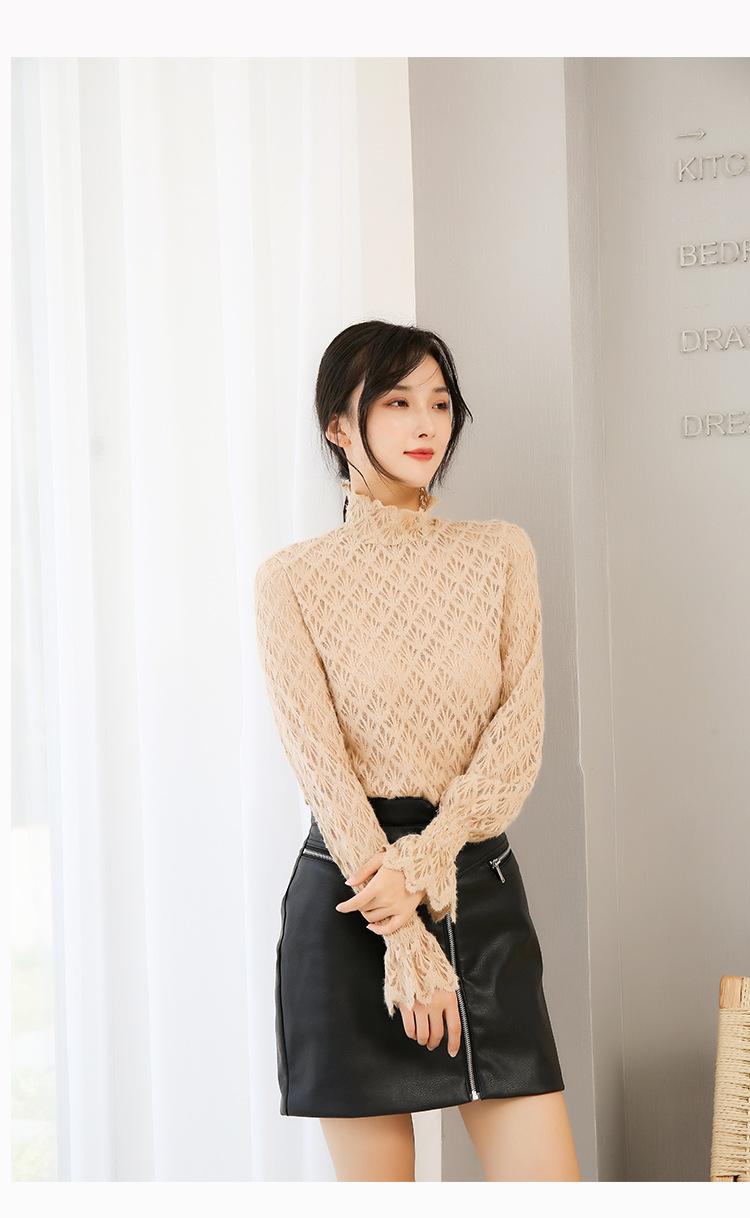 高领喇叭袖_13.jpg