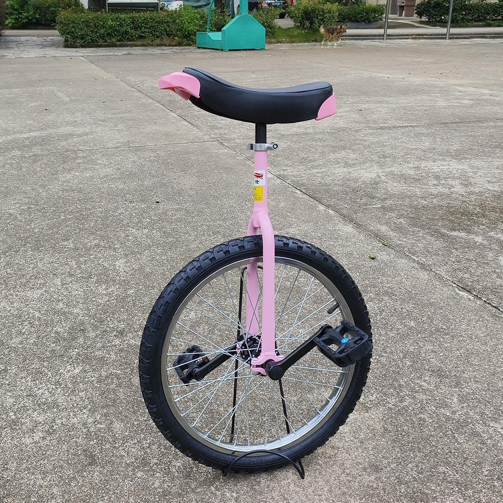 IMG_20230831_083721 1000.jpg