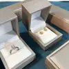 Caixa de Presente para Anel Link de Compra Especial Caixa de Embalagem para Presente Caixa para Presentear Joias
