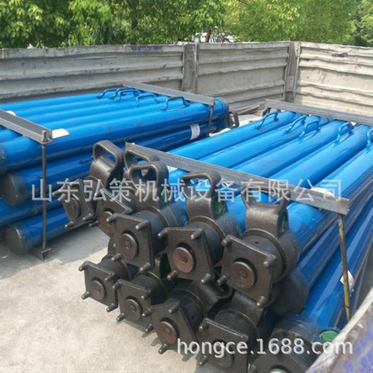182a048b4adc19137e454a56d41a81
