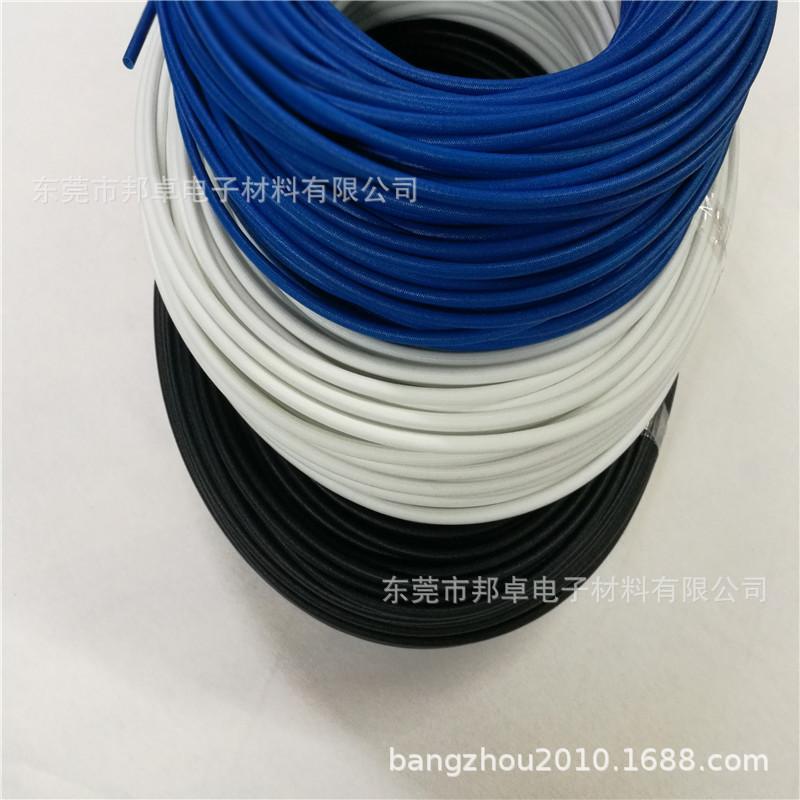 1.5KV 0132