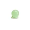 Ventas Directas de Fábrica de Bolas Acrílicas de Colores, Accesorios de Bolas de Color Caramelo, Accesorios para Manualidades (DIY), Piercings para la Lengua, Piercings para la Oreja, Accesorios para Piercings de Labios