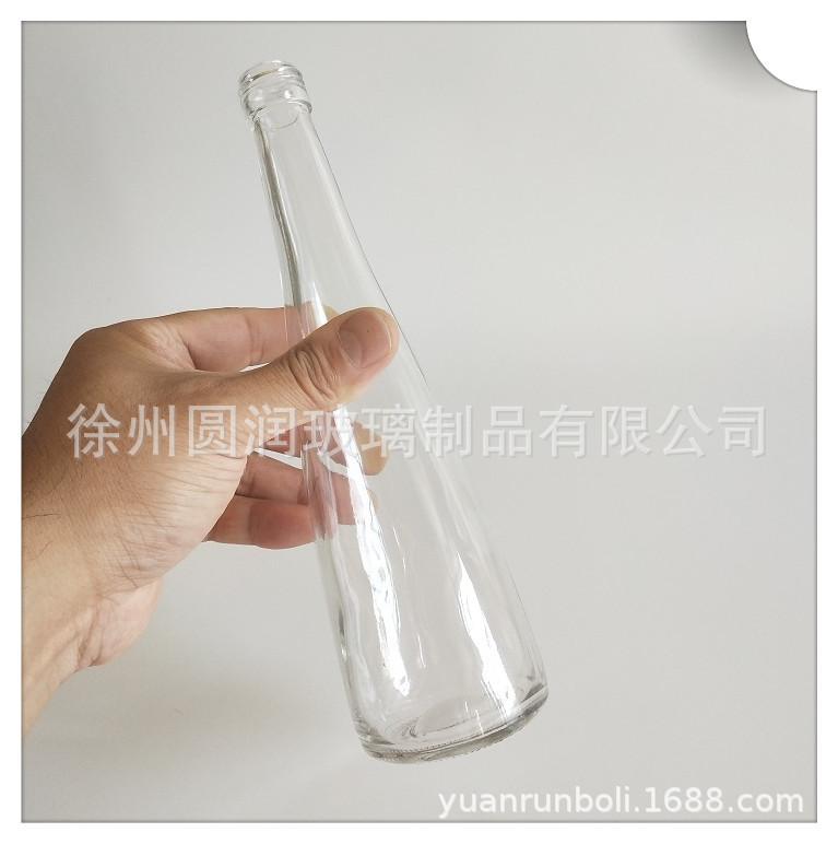 IMG_20190610_151329_副本