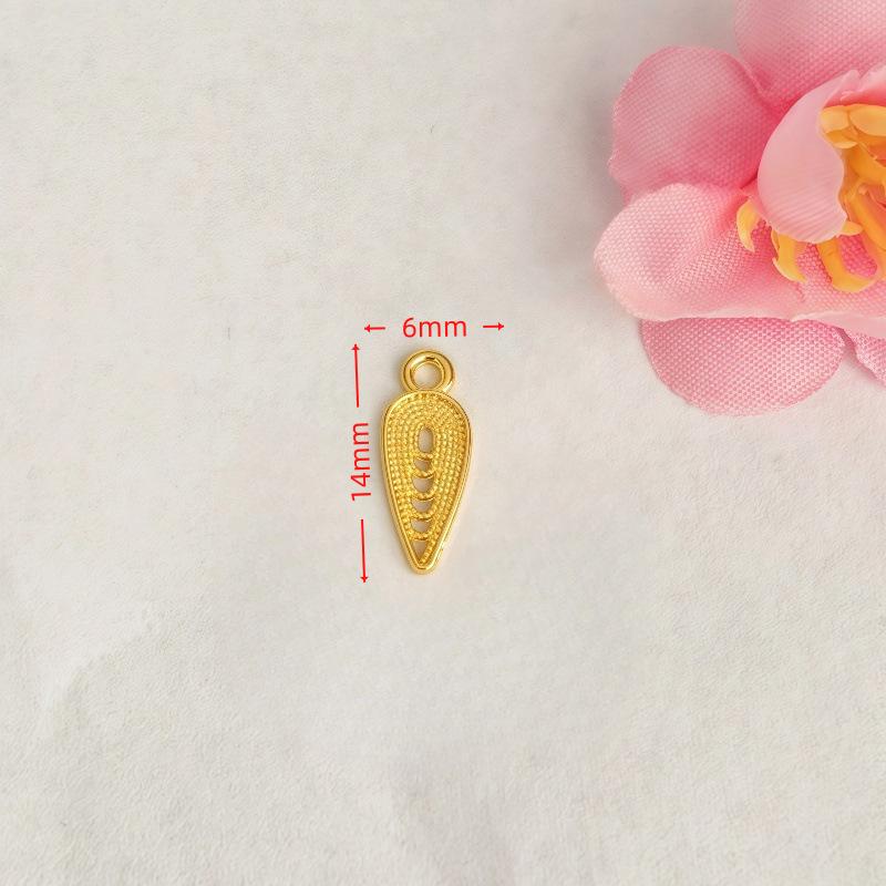 IMG20250604152340_副本_副本