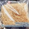 DIY frisado acessórios de esferas de cobre banhado a ouro agulha não é fácil de desbotar agulha de contas proteção ambiental agulha cabeça redonda acessórios de joias vintage artesanais