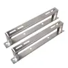 Soporte de Piso de Acero Inoxidable 304 para Aire Acondicionado de Unidades 2P, 1P y 5P, Soporte Engrosado para Aire Acondicionado