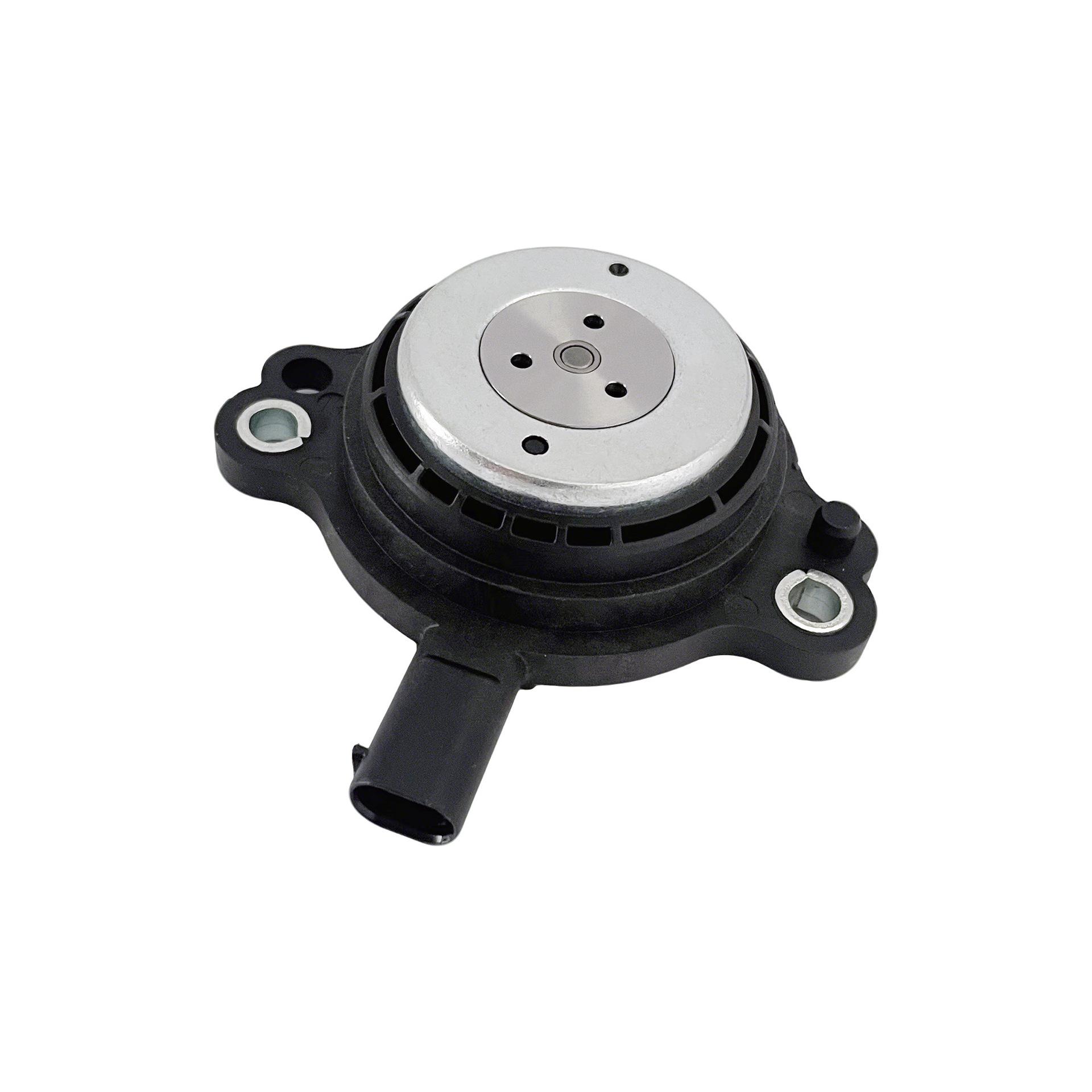 12701774-3 - 副本.jpg