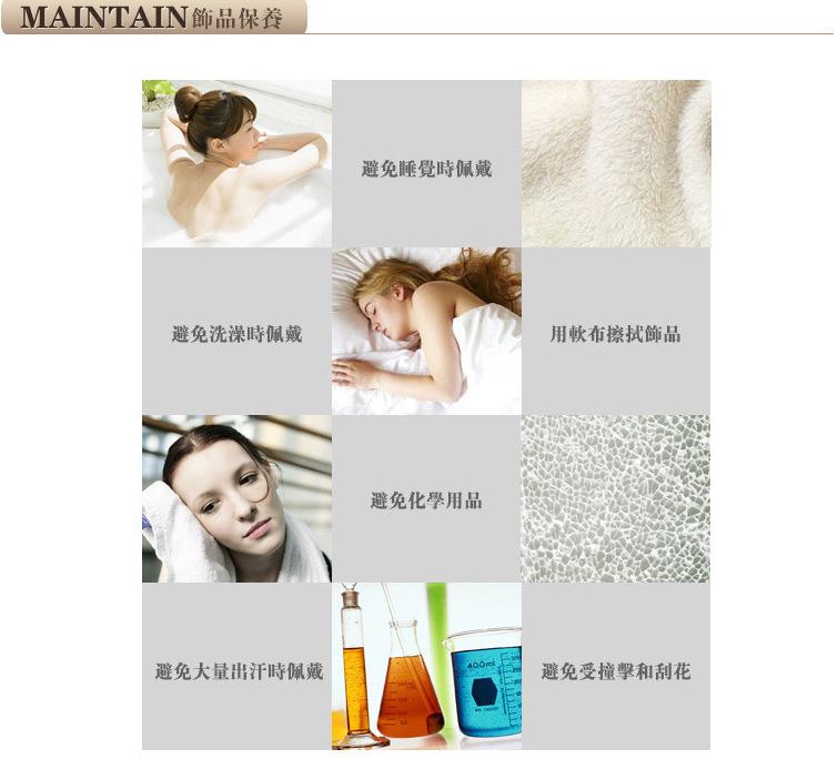 1019315243_647598637