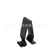 4B0867276A Clip para Moldura de Estribo de Puerta de Volkswagen Aplicable Clip para Moldura de Tablero Clip para Moldura de Maletero