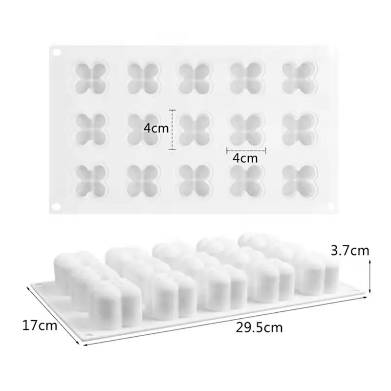 56fd2242cf41f439ee15a8ba57084e