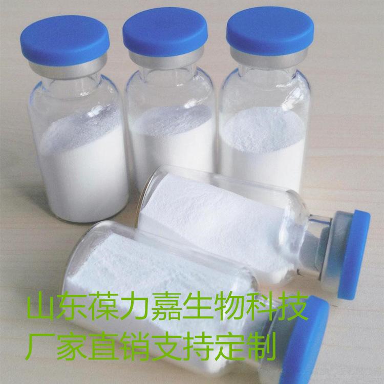 7290a658ffccc64f2b2ebf98d3763b