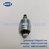 22390-6A511 para ToyotA CoroLLA LAnd Cruiser 3L5L1HZ14B Válvula Solenoide de Combustible Coche