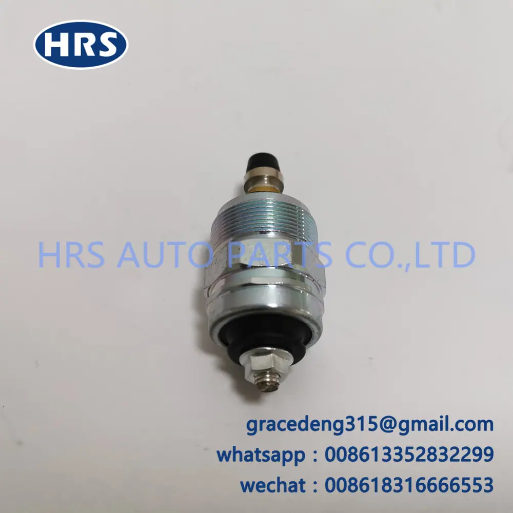 22390-6A511 (2)