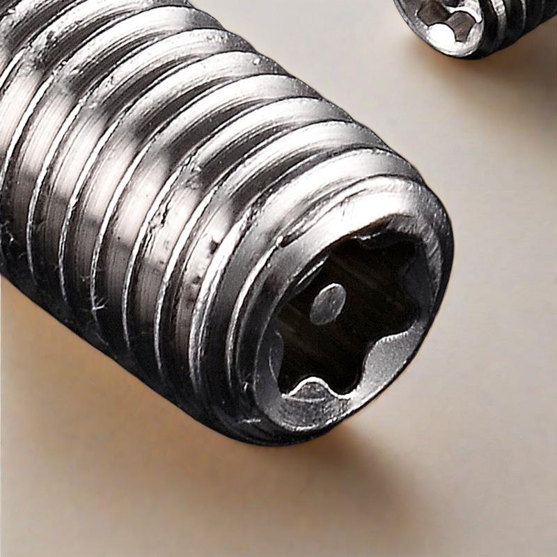 微信图片_20240307115306