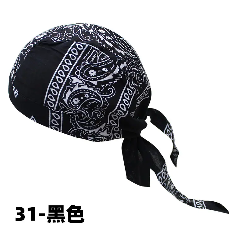 31-黑色.jpg