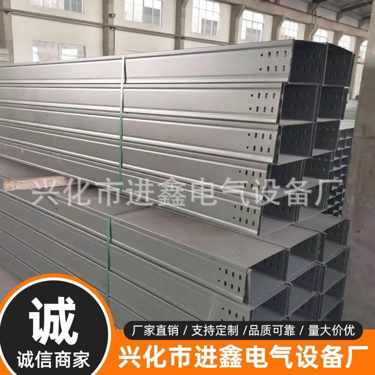 13dd6129b0c612fa0b83ce6873e13e