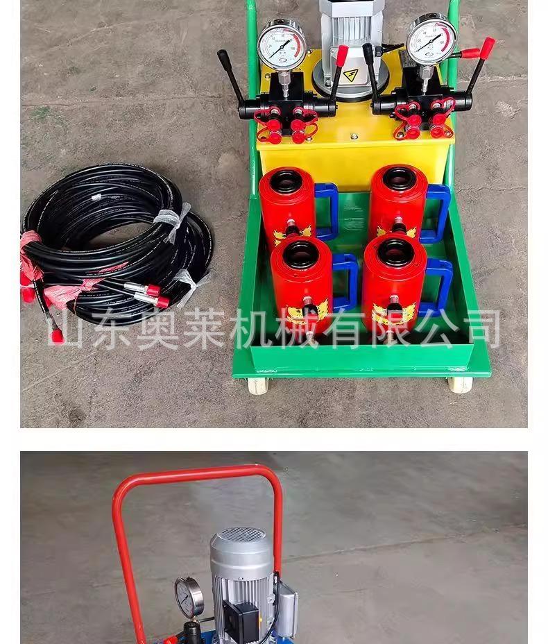 详情图片_11.jpg