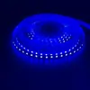 Tira de luz LED lineal de bajo voltaje 2835, tira de luz lineal autoadhesiva, tira de luz LED sin soldadura, tira de luz suave súper brillante, tira de luz decorativa