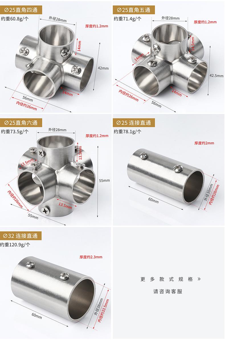 不锈钢管连接件详情页_14.jpg
