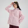Ropa de Protección Solar para Hombre Estilo Montaña para Exteriores, Protección UV de Verano, con Capucha para Mujer, Ligera, Transpirable, de Secado Rápido, Ropa de Protección Solar para Senderismo y Pesca
