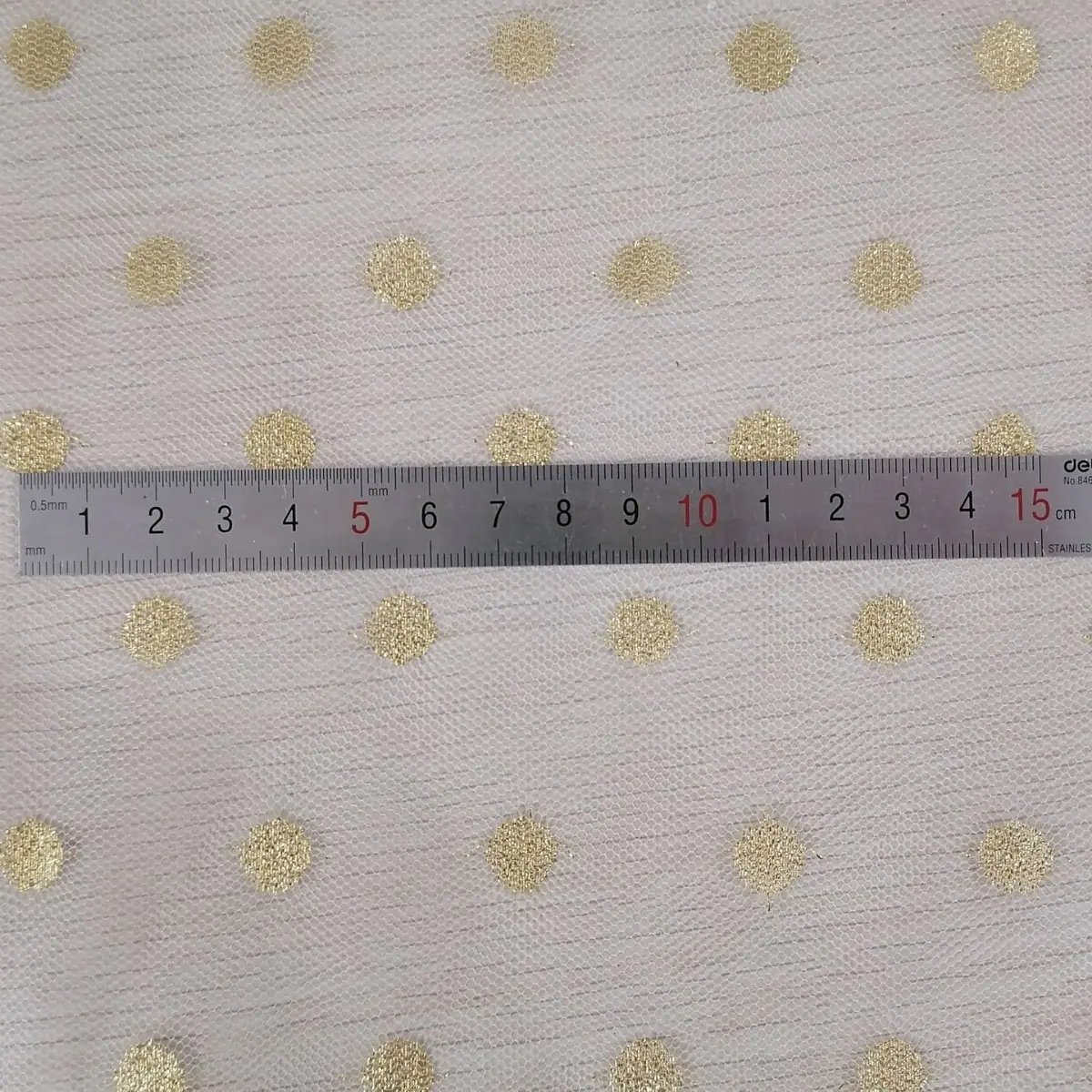 2024-10-17 10:49:51.jpg