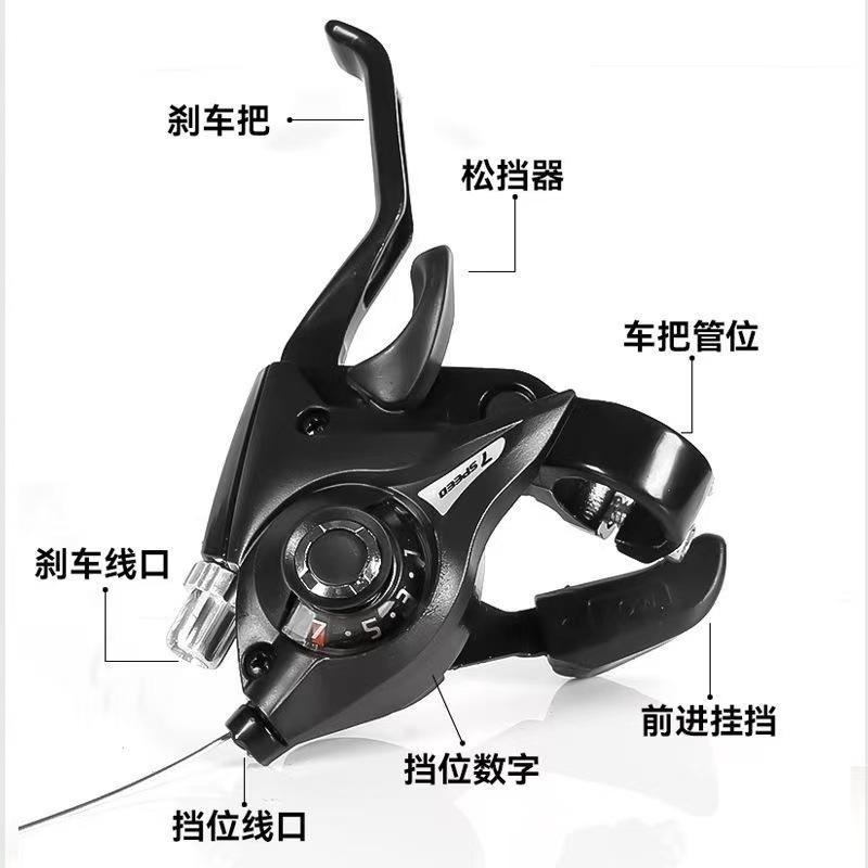 微信图片_20250505210112_7