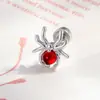 Nuevo Diseño de Nicho Hensen Hombres y Mujeres Tornillo de Doble Cabeza Varilla Piercing de Cartílago Hueso del Oído Clavo