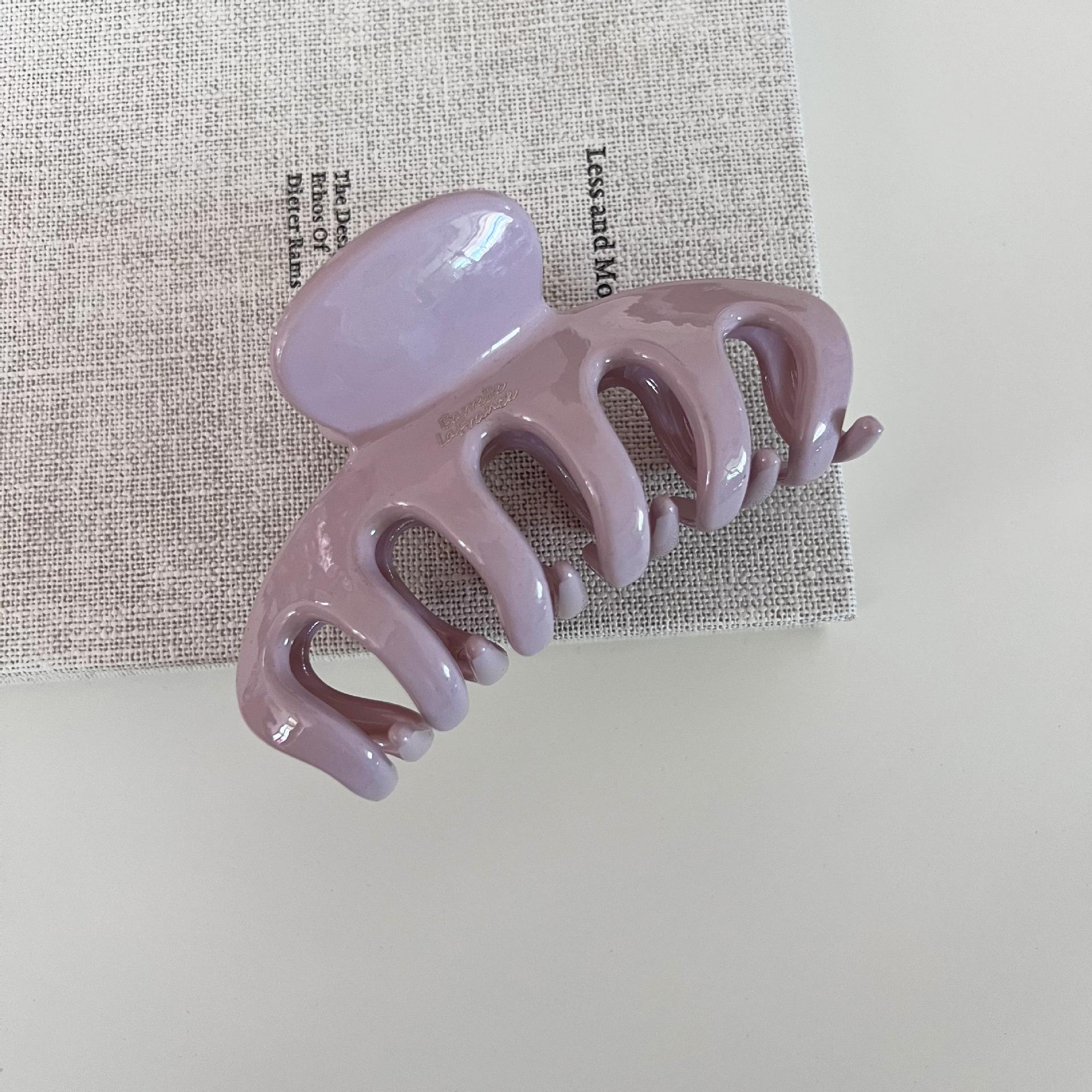 f137b31161498f1d6701e5daedc8f3