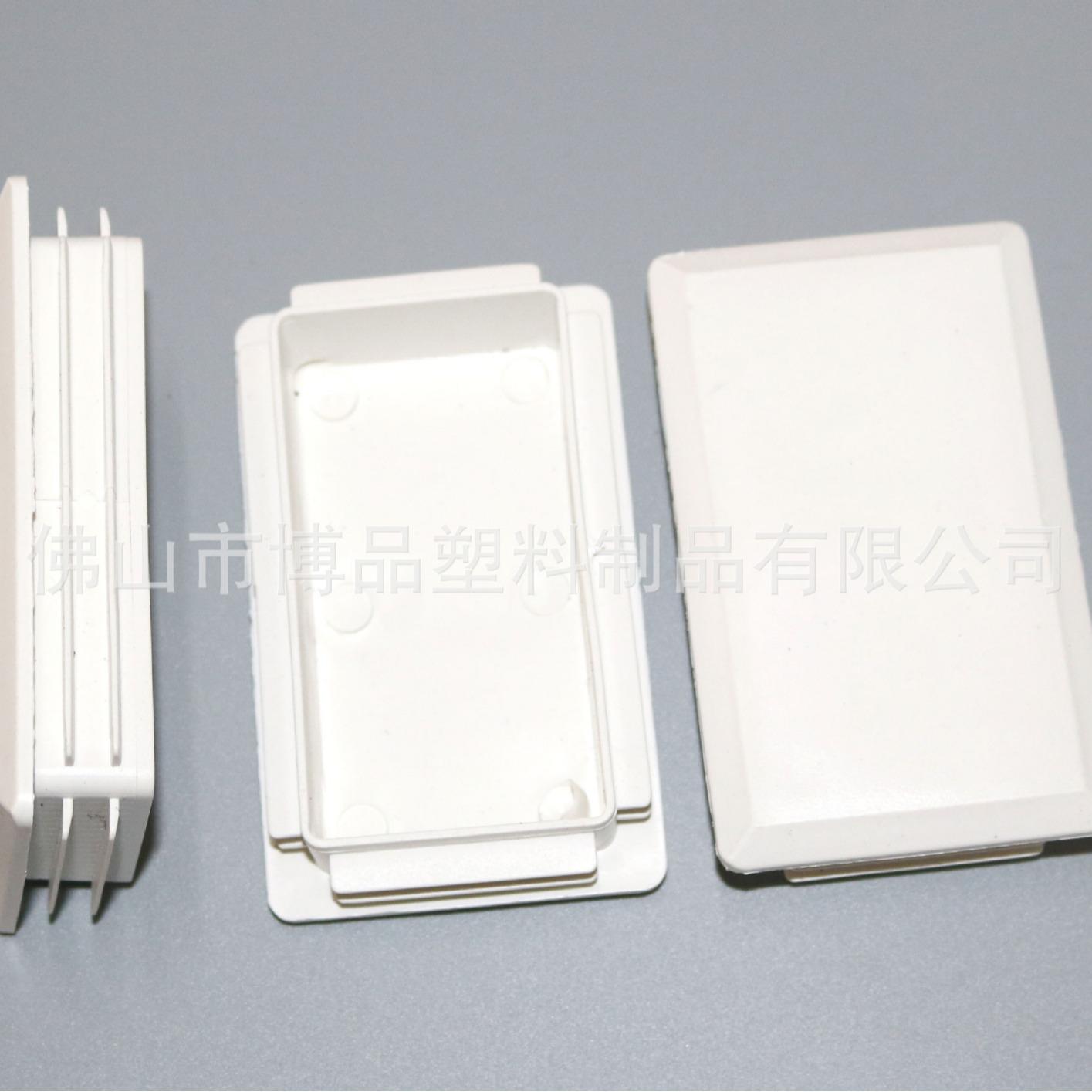 2024-05-28 14:46:40.jpg