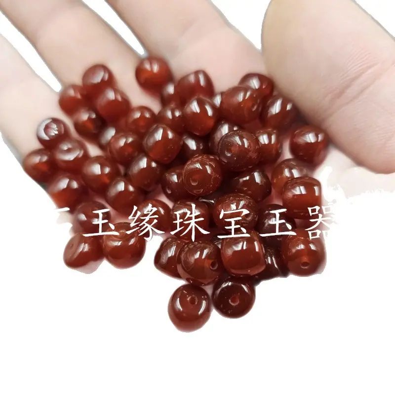 2026-01-05 17:54:13.jpg