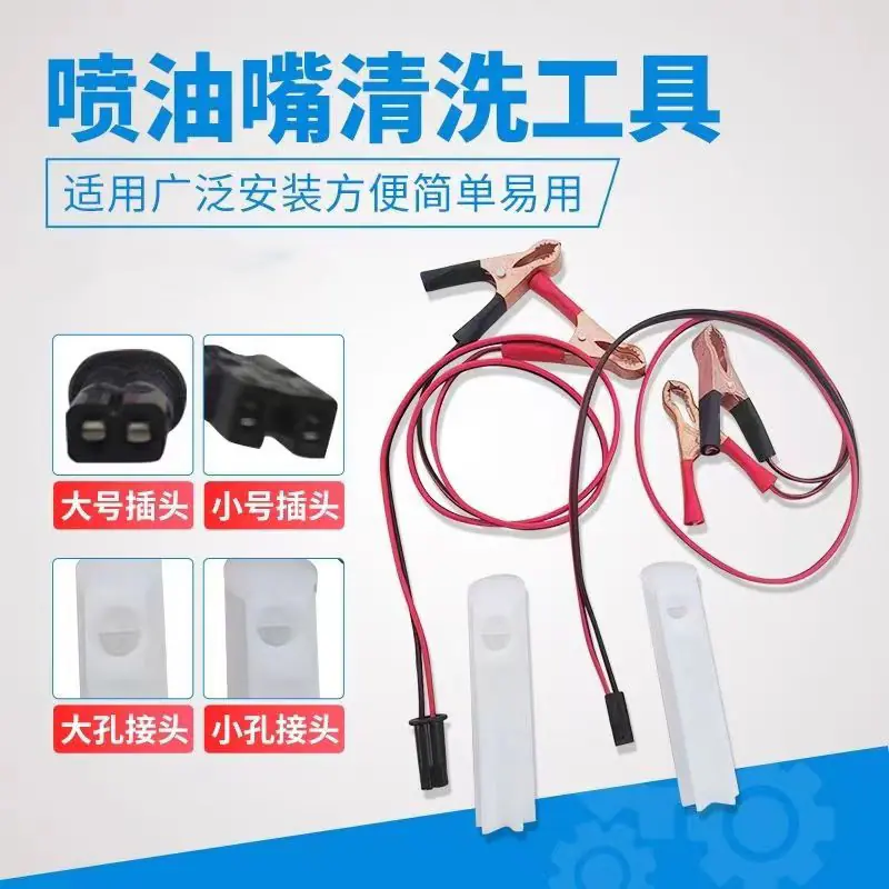 11ef8cec94aaf95ec11e0d24c1a8a2
