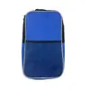 Bolsa Esportiva Colorida para Treino Bolsa de Presente Conjunto de Bolsa para Raquete de Pickleball Raquete Dupla Portátil Bolsa de Armazenamento de Grande Capacidade Atacado