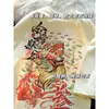 Uniformes personalizados para dia de esporte de turma, camisetas, camisas culturais, DIY para alunos, alunos do ensino fundamental II e médio, verão de formatura, algodão puro, manga curta, feito sob medida