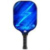 Anhui Paisheng Panelsound Raqueta de Pickleball de Fibra de Vidrio Personalizada Fabricante de Pala de Pickleball