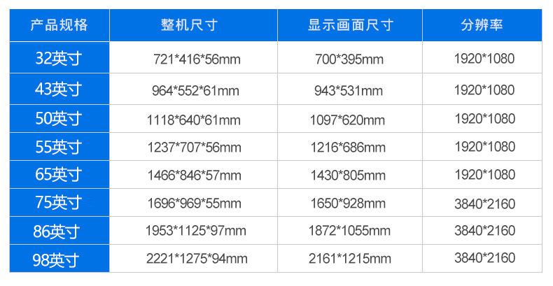 微信图片_20230325152749