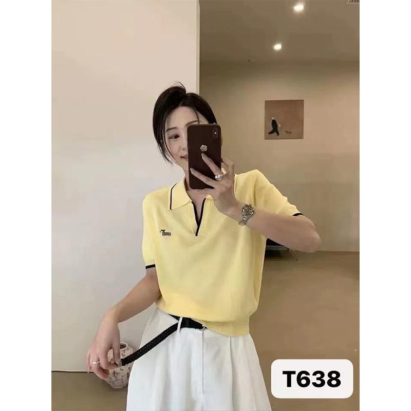 微信图片_20250621133310
